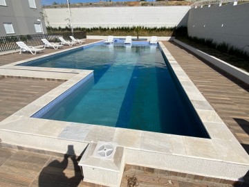 piscinas MCMV